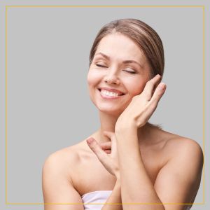 HydraFacials Near Me in Newington NH HydraFacials Near Me in Newington NH