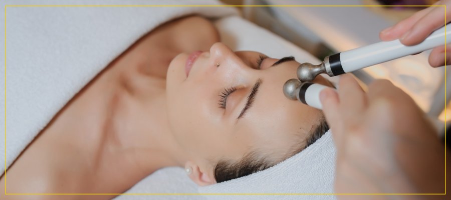 Top Medispa Near Me in Newington NH Top Medispa Near Me in Newington NH