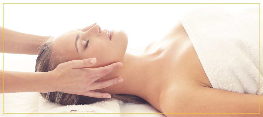 Top Medical Spa Near Me in Newington NH Top Medical Spa Near Me in Newington NH