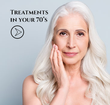 Treatments for Age 70's in Seacoast Rejuvenation Center in Newington NH