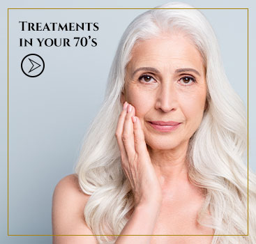 Treatments for Age 70's in Seacoast Rejuvenation Center in Newington NH