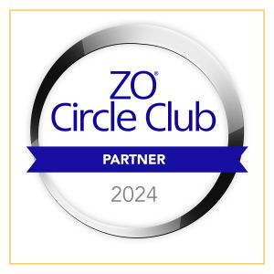ZO Circle Club at Seacoast Rejuvenation Center in Newington NH
