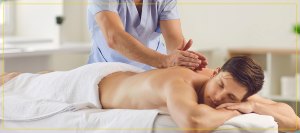 Top Rated Men Spa Near Me in Newington NH Top Rated Men Spa Near Me in Newington NH