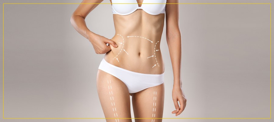 Benefits of Cryoslimming Near Me in Newington NH Benefits of Cryoslimming Near Me in Newington NH