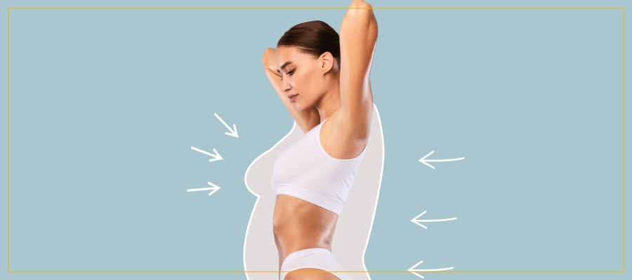 Cost of Cryoslimming Near Me in Newington NH Cost of Cryoslimming Near Me in Newington NH
