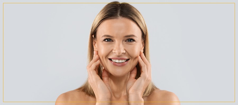 Cost of Injectable Fillers Near Me in Newington NH Cost of Injectable Fillers Near Me in Newington NH