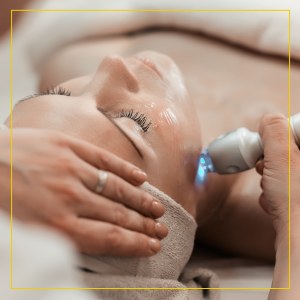 AcuPulse: CO2 Laser Skin Resurfacing Specialist in Newington NH