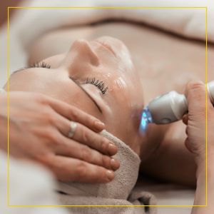 AcuPulse: CO2 Laser Skin Resurfacing Specialist in Newington NH