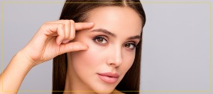 Eye Brow Lamination Specialist Near Me in Newington NH Eye Brow Lamination Specialist Near Me in Newington NH