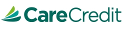 Financing Options at Seacoast Rejuvenation Center in Newington NH