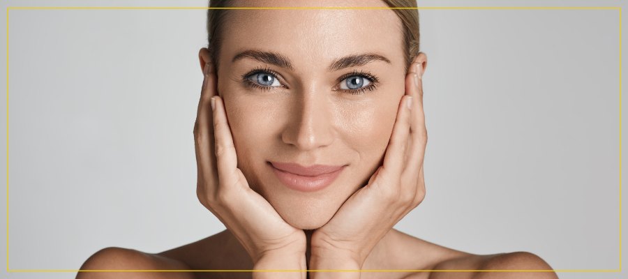 Benefits of Facials Near Me in Newington NH Benefits of Facials Near Me in Newington NH