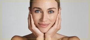 Benefits of Facials Near Me in Newington NH Benefits of Facials Near Me in Newington NH