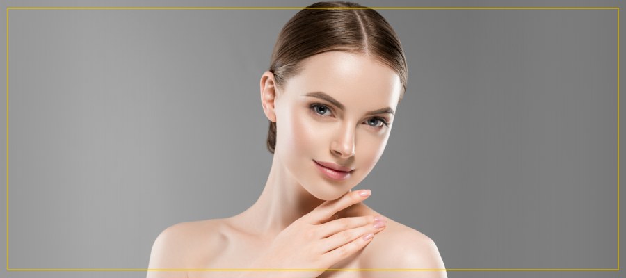Glo2 Facial Specialist Near Me in Newington NH Glo2 Facial Specialist Near Me in Newington NH