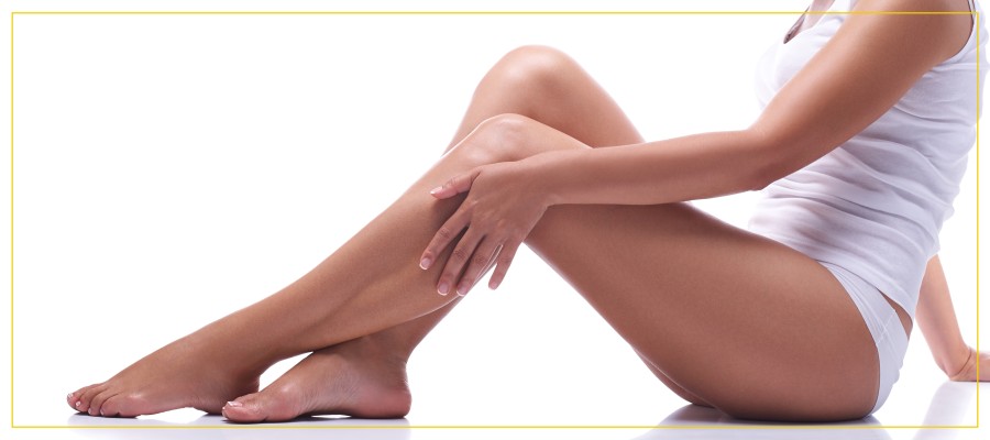 Cost of Laser Hair Removal Near Me in Newington NH Cost of Laser Hair Removal Near Me in Newington NH