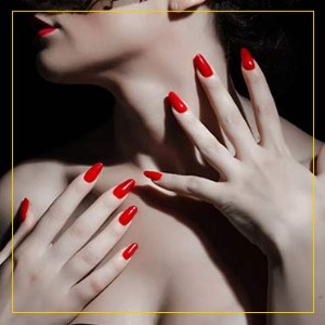 Vampire Facials Specialist in Newington NH