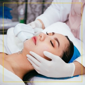 IPL Photofacial in Newington NH