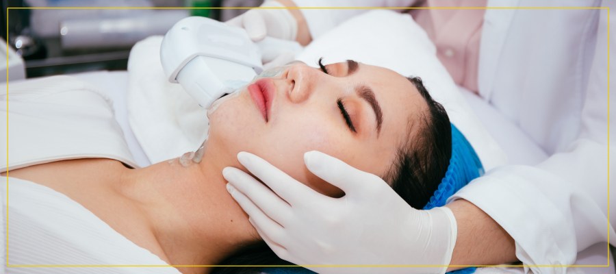 IPL Photofacial Specialist Near Me in Newington NH IPL Photofacial Specialist Near Me in Newington NH