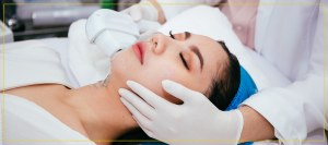 IPL Photofacial Specialist Near Me in Newington NH IPL Photofacial Specialist Near Me in Newington NH