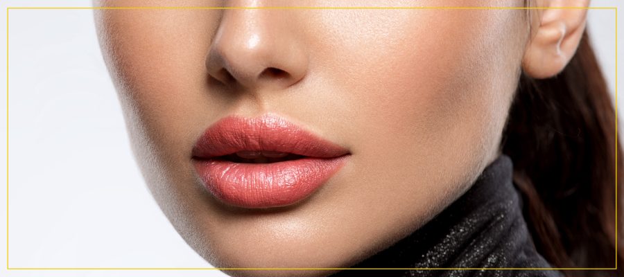 Cost of Lip Fillers Near Me in Newington NH Cost of Lip Fillers Near Me in Newington NH