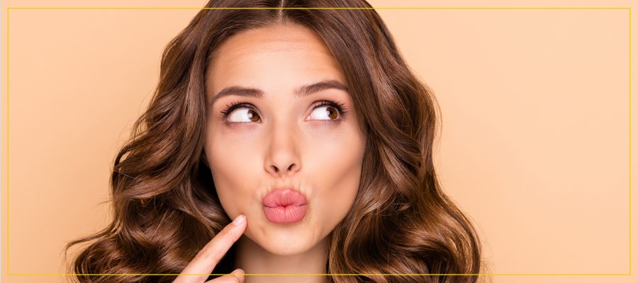 Cost of Lip Flip Procedure Near Me in Newington NH Cost of Lip Flip Procedure Near Me in Newington NH