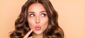 Cost of Lip Flip Procedure Near Me in Newington NH Cost of Lip Flip Procedure Near Me in Newington NH