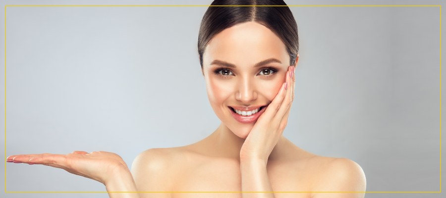 Back Facial Specialist Near Me in Newington NH Back Facial Specialist Near Me in Newington NH