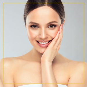 Back Facial Specialist Near Me in Newington NH