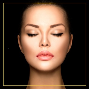 Brow Lift and Tint Specialist in Newington NH