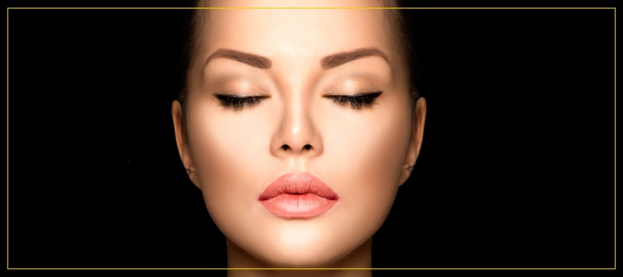 Brow Lift and Tint Specialist Near Me in Newington NH Brow Lift and Tint Specialist Near Me in Newington NH