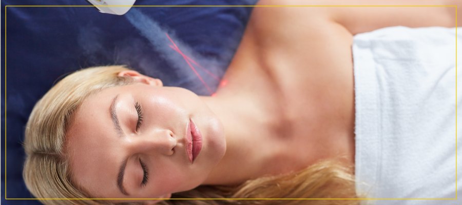 Cost of Cryotherapy Near Me in Newington, NH Cost of Cryotherapy Near Me in Newington, NH