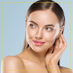 Deluxe HydraFacial Specialist Near Me in Newington NH