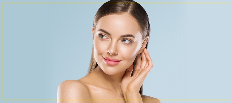 Deluxe HydraFacial Specialist Near Me in Newington NH Deluxe HydraFacial Specialist Near Me in Newington NH