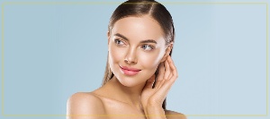 Deluxe HydraFacial Specialist Near Me in Newington NH Deluxe HydraFacial Specialist Near Me in Newington NH