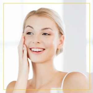 Dermaplaning Specialist Near Me in Newington NH