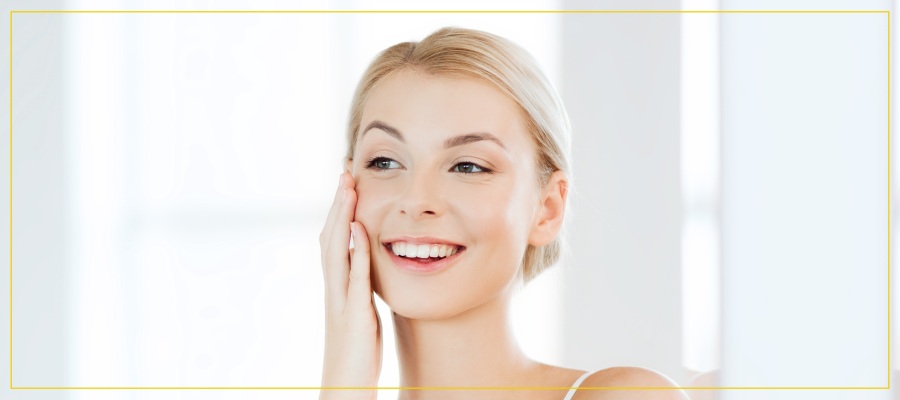 Dermaplaning Specialist Near Me in Newington NH Dermaplaning Specialist Near Me in Newington NH