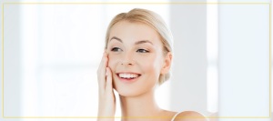 Dermaplaning Specialist Near Me in Newington NH Dermaplaning Specialist Near Me in Newington NH