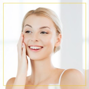 Dermaplaning Specialist Near Me in Newington NH
