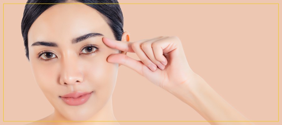 Eyelash Lift and Tint Specialist Near Me in Newington NH Eyelash Lift and Tint Specialist Near Me in Newington NH