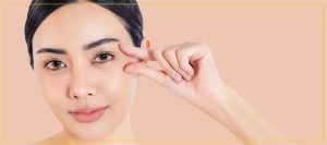 Eyelash Lift and Tint Specialist Near Me in Newington NH Eyelash Lift and Tint Specialist Near Me in Newington NH