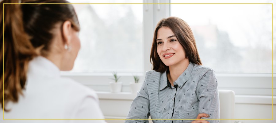 FemTouch Treatment Specialist Near Me in Newington NH FemTouch Treatment Specialist Near Me in Newington NH