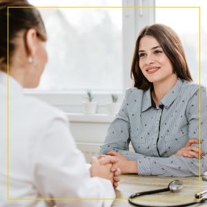 FemTouch Specialist Near Me in Newington NH