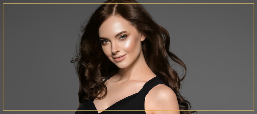 FemTouch Vaginal Rejuvenation Treatment Specialist Near Me in Newington, NH FemTouch Vaginal Rejuvenation Treatment Specialist Near Me in Newington, NH