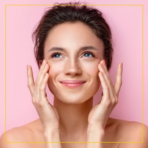 Neurotoxin Treatment Specialist Near Me in Newington NH