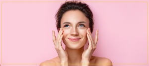 Neurotoxins Specialist Near Me in Newington NH Neurotoxins Specialist Near Me in Newington NH