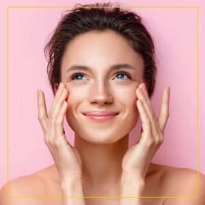 Neurotoxin Treatment Specialist Near Me in Newington NH