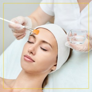Platinum HydraFacial Near Me in Newington NH
