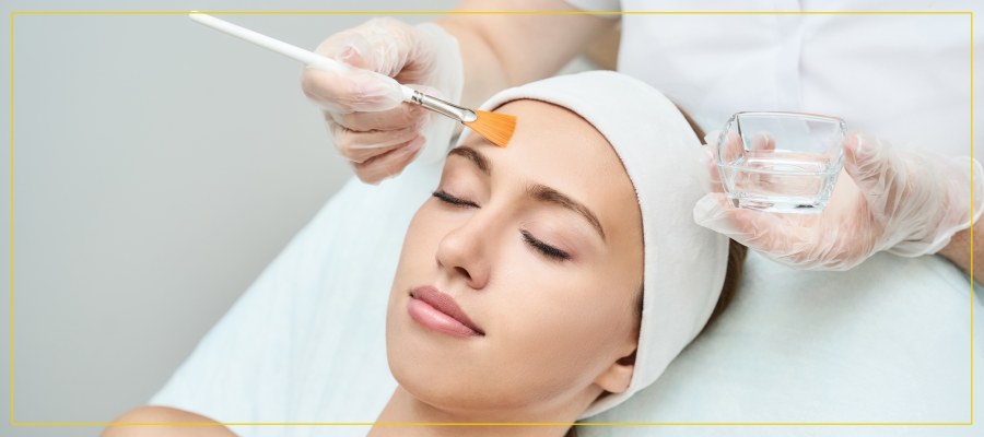 Platinum HydraFacial Specialist Near Me in Newington NH Platinum HydraFacial Specialist Near Me in Newington NH