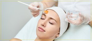 Platinum HydraFacial Specialist Near Me in Newington NH Platinum HydraFacial Specialist Near Me in Newington NH