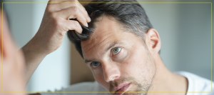 PRP Hair Restoration Specialist Near Me in Newington NH PRP Hair Restoration Specialist Near Me in Newington NH