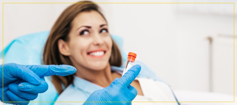 PRP Treatment Specialist Near Me in Newington NH PRP Treatment Specialist Near Me in Newington NH